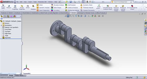 Image result for Open Step File