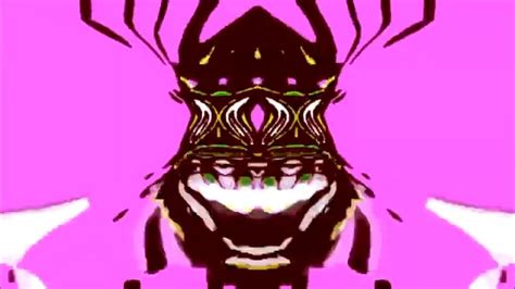 Image result for Flirc Raspberry Pi 4B