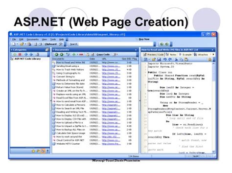 Format Document Visual Studio Code 的图像结果