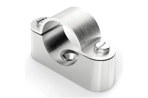 Image result for Cable Clips Making Process