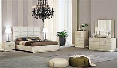 Modern Luxury Furniture by Fashionable Leather Luxury Contemporary Furniture Set San Modern Luxury Furniture