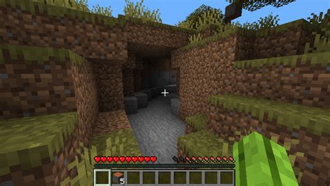 Image result for How to Get Started On Minecraft Java