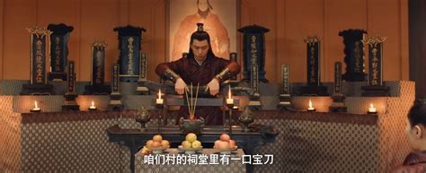 迷雾双刀最新素材