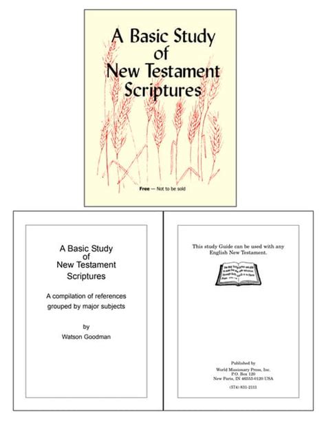 Image result for New Testament Scriptures