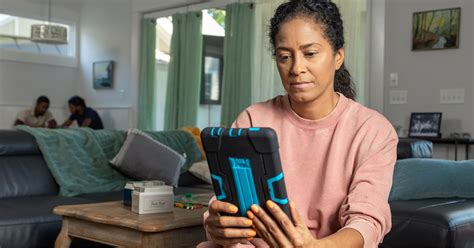 Life Insurance Application Questions 的图像结果