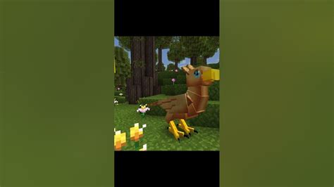 Image result for Minecraft Mythic Mounts Mod