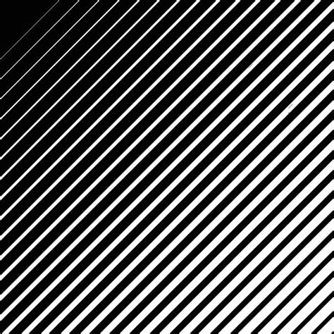 Image result for Slanting Line Vector