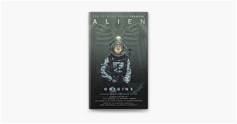 Image result for Alien Covenant 2 Release Date