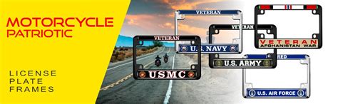 Image result for Custom Bling License Plate Frames