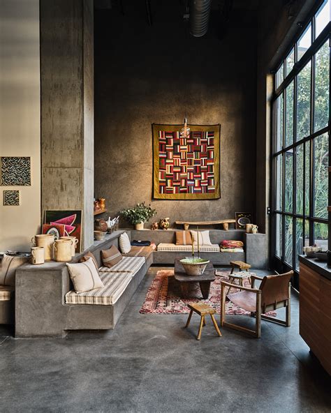 Il Buco Vita in Los Angeles: Culver City's New Store at the Platform LA