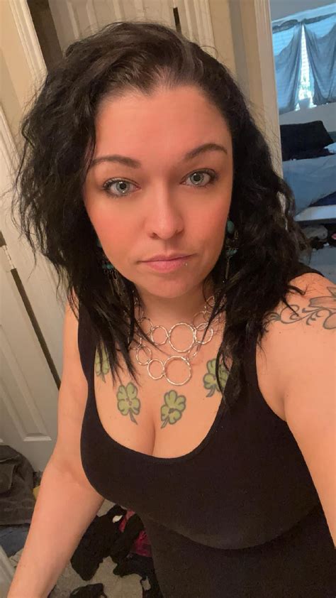 Image result for Swallow His Load