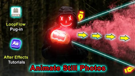 Image result for Generating Dynamic