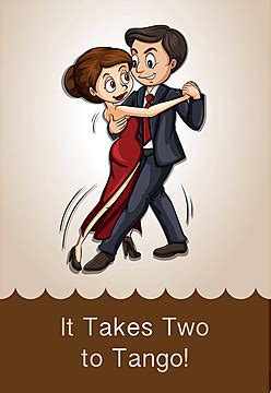 Image result for Two-Step Dancing Drawing
