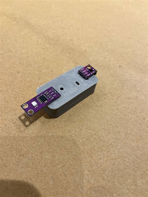 Image result for Arduino Nano Project Box