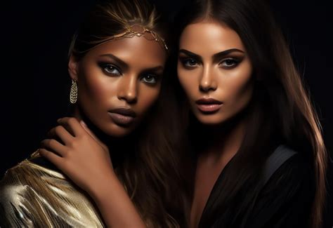 Mixed Skin Color Model 的图像结果