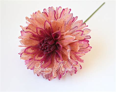 Bead Spinner Instructions 的图像结果