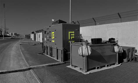 Image result for Temporary Power Solutions