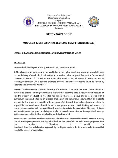 Image result for Ldm2 Module 2