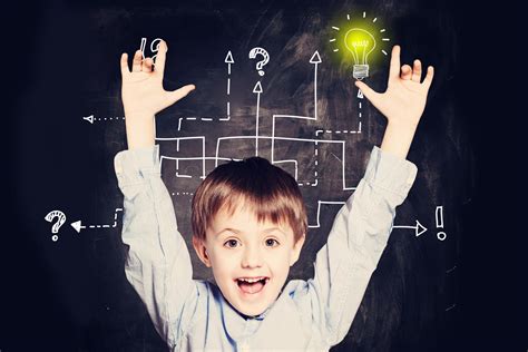 Image result for Problem Solving Pics