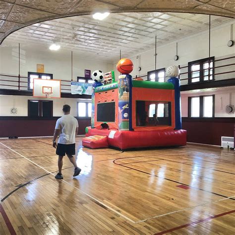 MARINA INN & SUITES (Sackets Harbor) - Inn Reviews & Photos - Tripadvisor