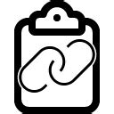 Image result for Copy Image Link Keybind