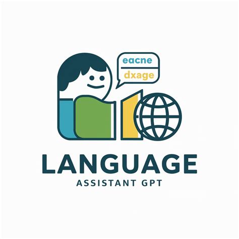 Image result for Learning Assistant
