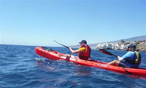 Bitacora Aventura (San Cristobal de La Laguna) - 2022 What to Know ...