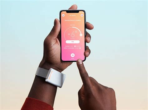 An Honest Embr Wave Review - Wardrobe Oxygen