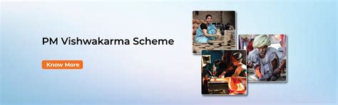 Personal & Corporate Banking | MSME & Agri banking - IDBI Bank