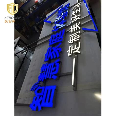 Storefront Signs 的图像结果