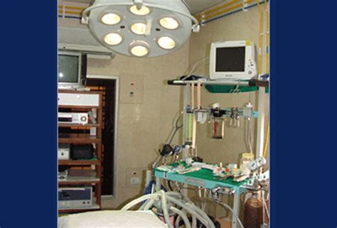 Sinus & Nose - Chennai India : Hospital for nose and sinuses - Dr. P ...