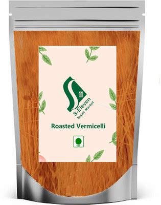 Cycle Om Shanthi Pure Camphor (Pack of 1, 1 Kg) Price in India - Buy ...