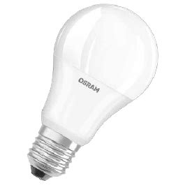 OSRAM Led sijalica A F100 13W 865 E27