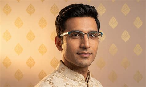 Rectangle Eyeglasses | Buy Rectangular frames | Specsmakers ...