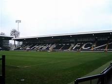 craven cottage tour craven cottage fulham the stadium guide craven cottage tour craven cottage fulham the stadium guide
