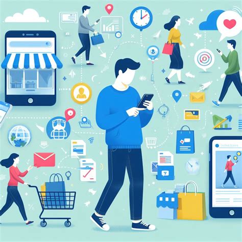 Customer Data 的图像结果