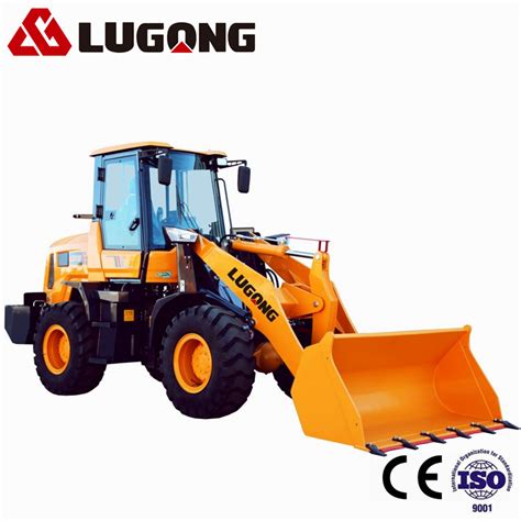 Image result for LG Front Loader Features