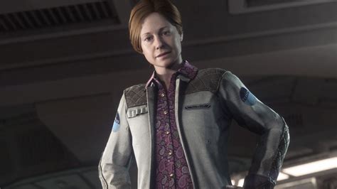 Image result for Alien Isolation Walkthrough Mission 4