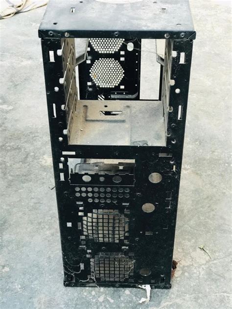 Image result for Alienware Mod Case