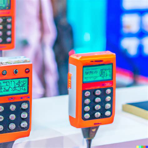 Image result for Data Logger Applications