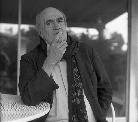 Brooklyn | Book by Colm Toibin | Official Publisher Page | Simon & Schuster