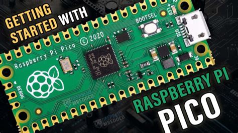 Image result for C-code Raspberry Pi Pico Check Serial Input