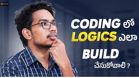 Image result for Logical Coding Programs in Java Telugu