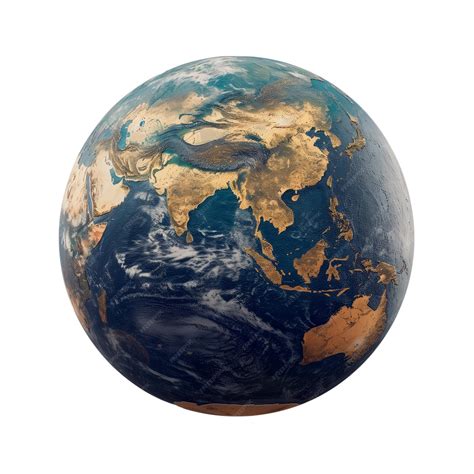 Planet Earth Globe 的图像结果