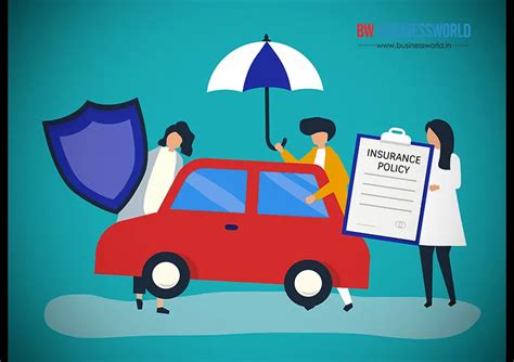 India Emerges As Fastest-growing Major Insurance Market Globally ...