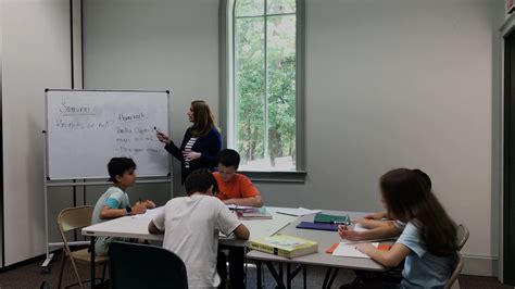 Image result for Learning Vimeo