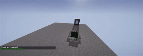 Minecraft Freecam Tutorial 的图像结果