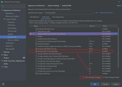 Image result for Android SDK for Unity