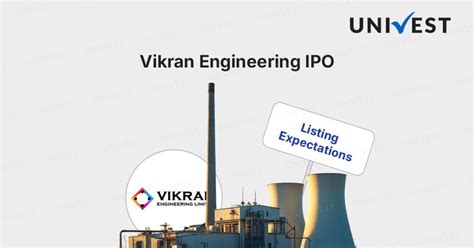 Vikran Engineering Subscription Status Day 3: Check Online