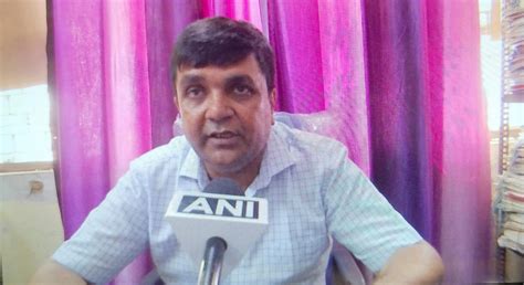 White tigress gives birth to 3 cubs, including 2 white cubs in MP's ...